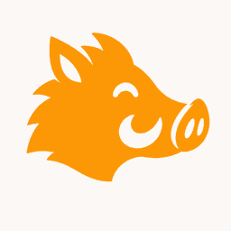 boarlink logo